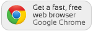 Get a fast, free web browser. Download Google Chrome